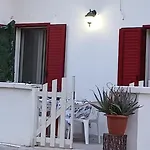 Casa Di Iside *