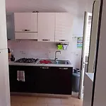 Casa Di Iside Otranto