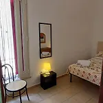Casa Di Iside Holiday home *